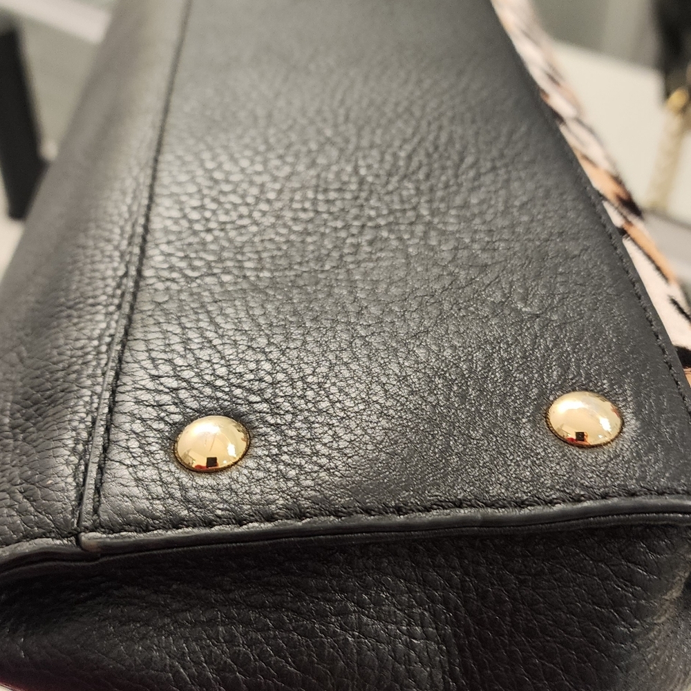 Sold - Picture 5 of 7